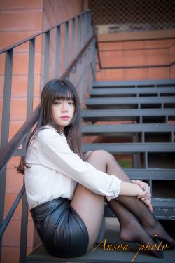 我和春天有个约会