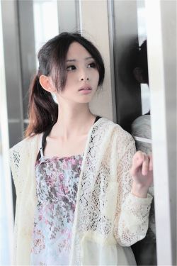 安能辨我是雄雌