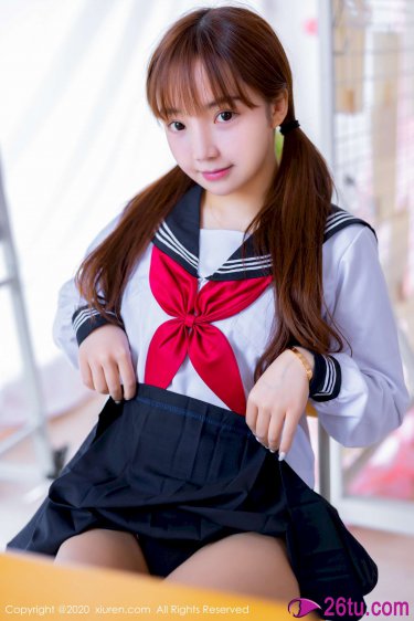 高希希
