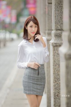 通房丫头怎样通房