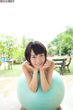 宿敌 电视剧