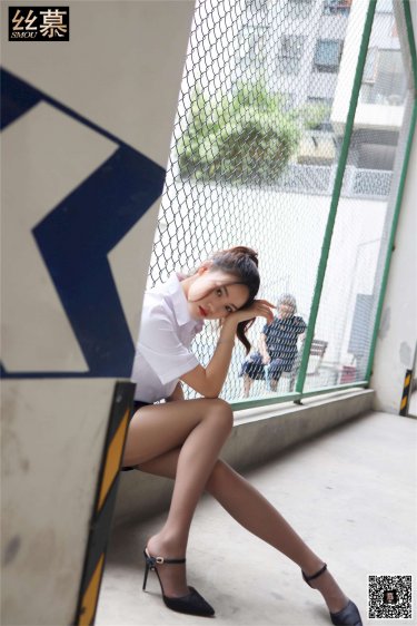 鬼灭之刃无限列车篇